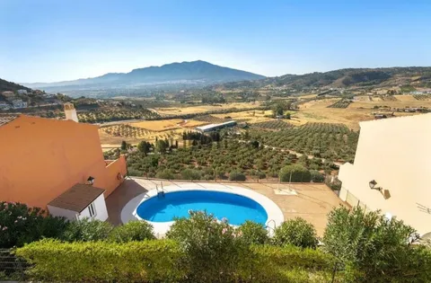 Casa 200 m² a Coín