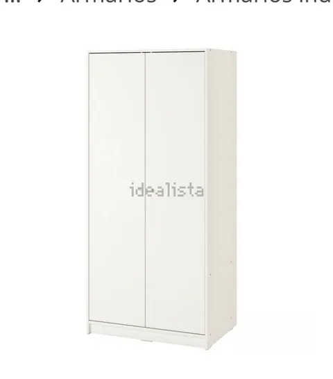 Zimmer zur Miete, Madrid