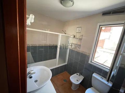 Casa de 120 m² a Santiponce