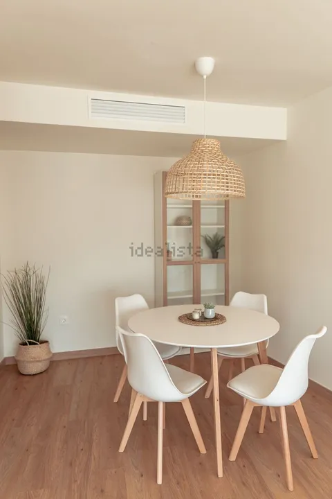Appartamento 110 m² a Valencia