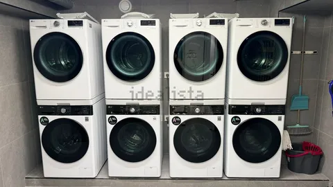 Pis de 20 m² a Madrid