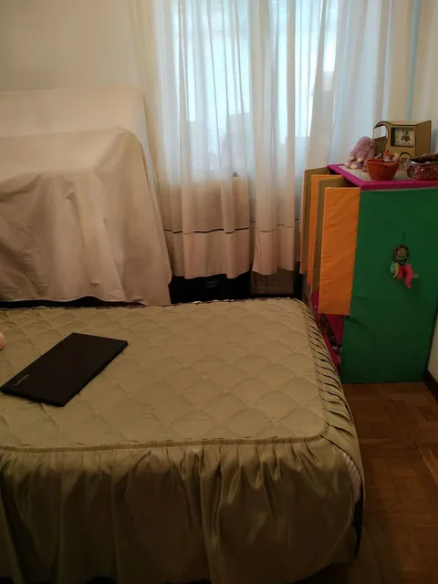 Zimmer zur Miete, Madrid (3/13)