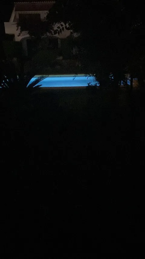 Casa de 71 m² a Dénia