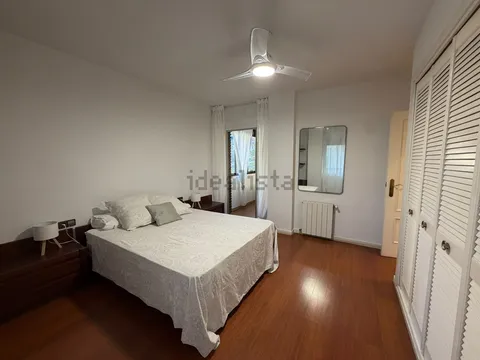 Pis de 141 m² a València