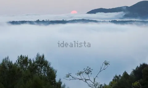 Casa de 120 m² en Xaló