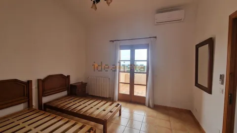 Casa de 350 m² a Felanitx