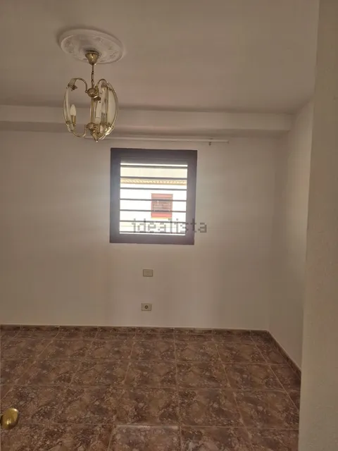 Pis de 90 m² a Las Palmas de Gran Canaria