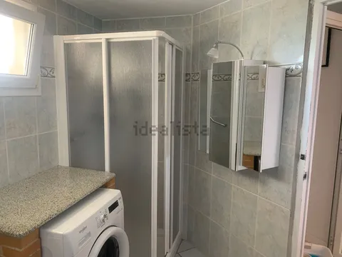 Wohnung 128 m² in Altea