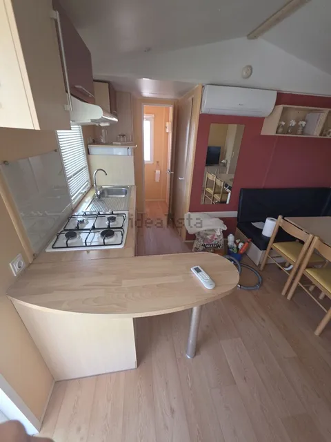 Casa de 35 m² a Alhaurín el Grande (3/12)