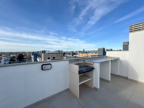 Pis de 73 m² a Oriola