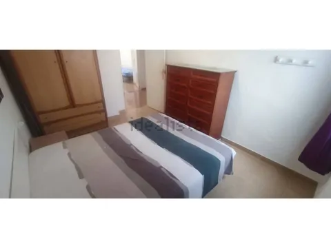 Pis de 85 m² a Benetússer