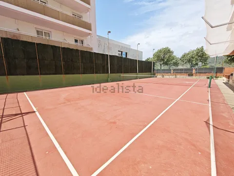 Appartement 85 m² à Malgrat de Mar
