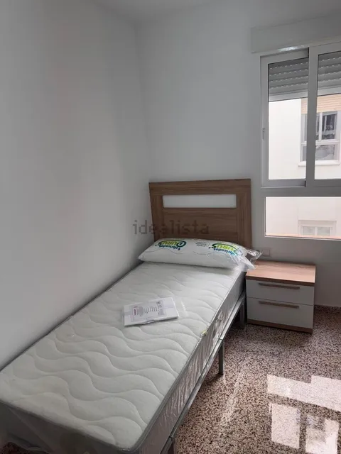 Pis de 140 m² a Alacant