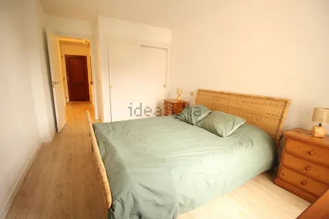 Pis de 127 m² a Pollença