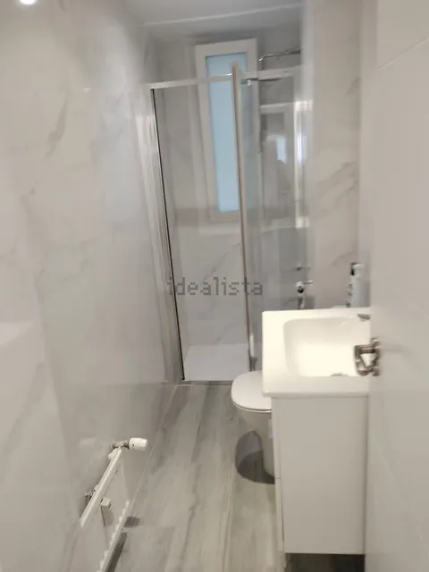 Appartamento 132 m² a Pamplona