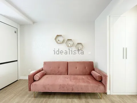 Apartamento 56 m² em Santander (3/40)