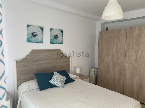 Appartamento 88 m² a Siviglia