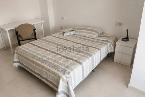 Chambre à louer, Alboraia / Alboraya
