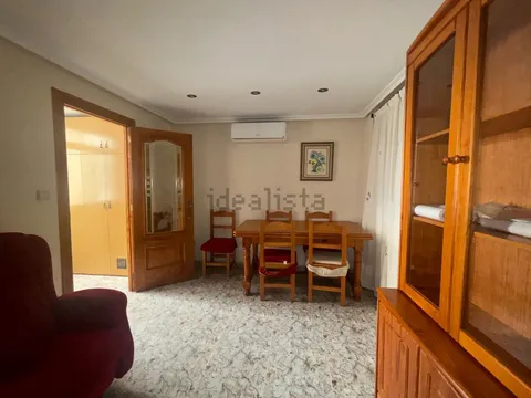 Pis de 85 m² a Elx