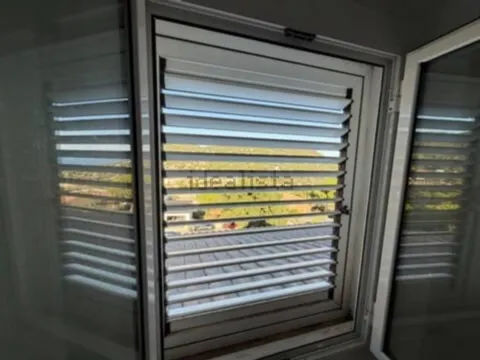 Casa 550 m² a Cabrils