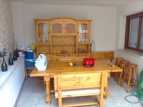Casa de 160 m² a Carcelén