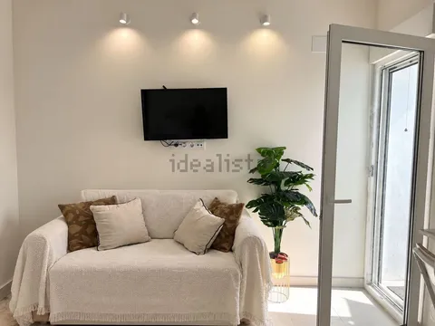 Casa de 150 m² a Pulgar (2/9)