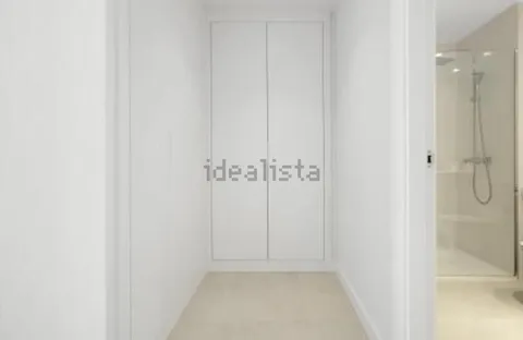 Appartamento 121 m² a Estepona