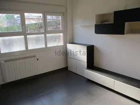 Pis de 55 m² a Hernani