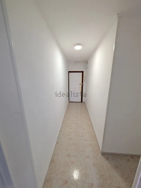 Pis de 85 m² a Madrid