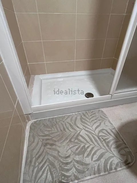 Pis de 42 m² a Belorado
