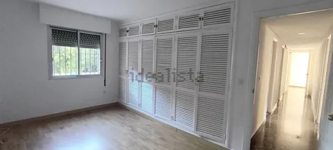 Apartamento 150 m² em Sevilla