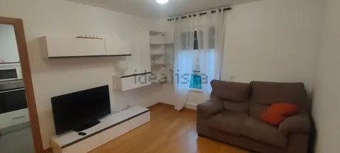 Pis de 75 m² a Grijota (2/9)