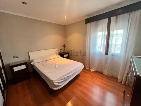 Casa de 117 m² a Lebrija
