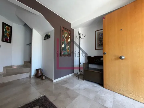 Casa de 229 m² a Sant Quirze del Vallès