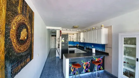 Appartement 75 m² à Adeje