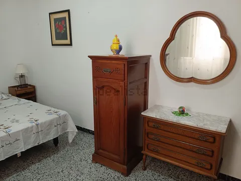 Habitació de lloguer, Roquetas de Mar (2/8)