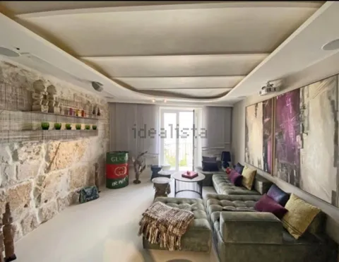 Квартира 85 м² у Eivissa