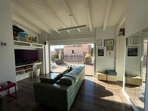 Pis de 65 m² a Alacant