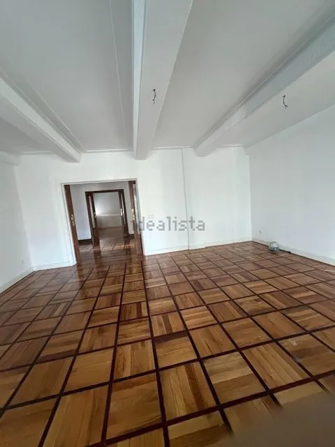 Pis de 278 m² a Lleó