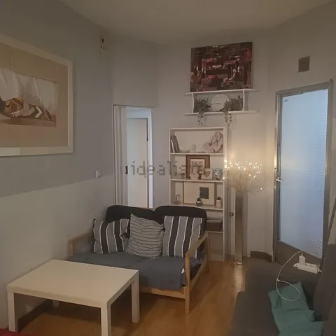 Appartamento 144 m² a Madrid