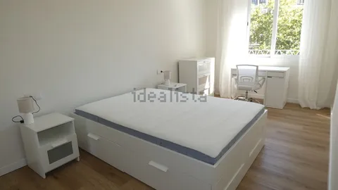 Pis de 115 m² a València
