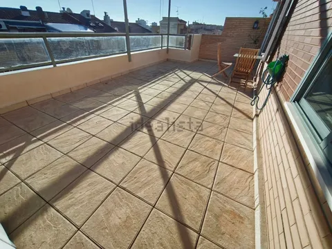 Pis de 110 m² a Albacete