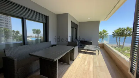 Appartement 75 m² à Torrevieja