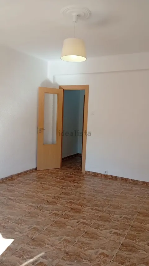 Квартира 66 м² у Picassent (3/18)