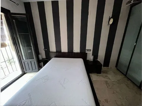 Pis de 104 m² a La Zubia
