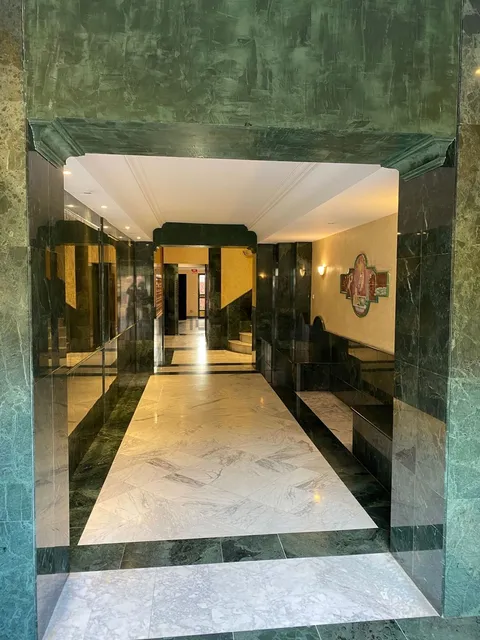 Pis de 78 m² a Granada