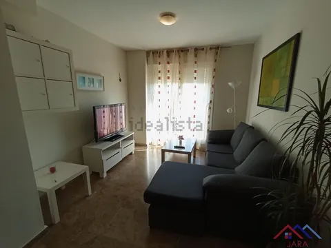 Квартира 65 м² у Jerez de la Frontera