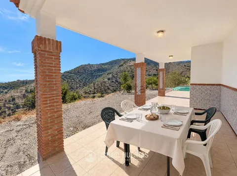 Casa de 180 m² a Arenas