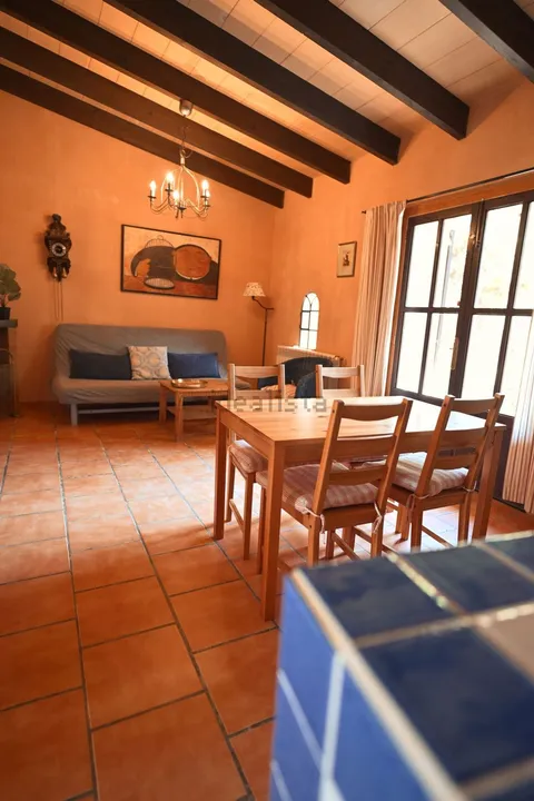Wohnung 40 m² in Montuïri