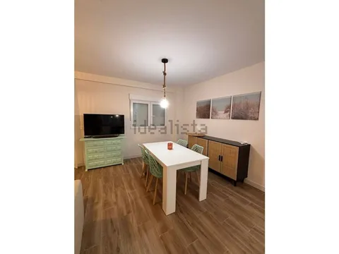 Appartamento 80 m² a Roquetas de Mar